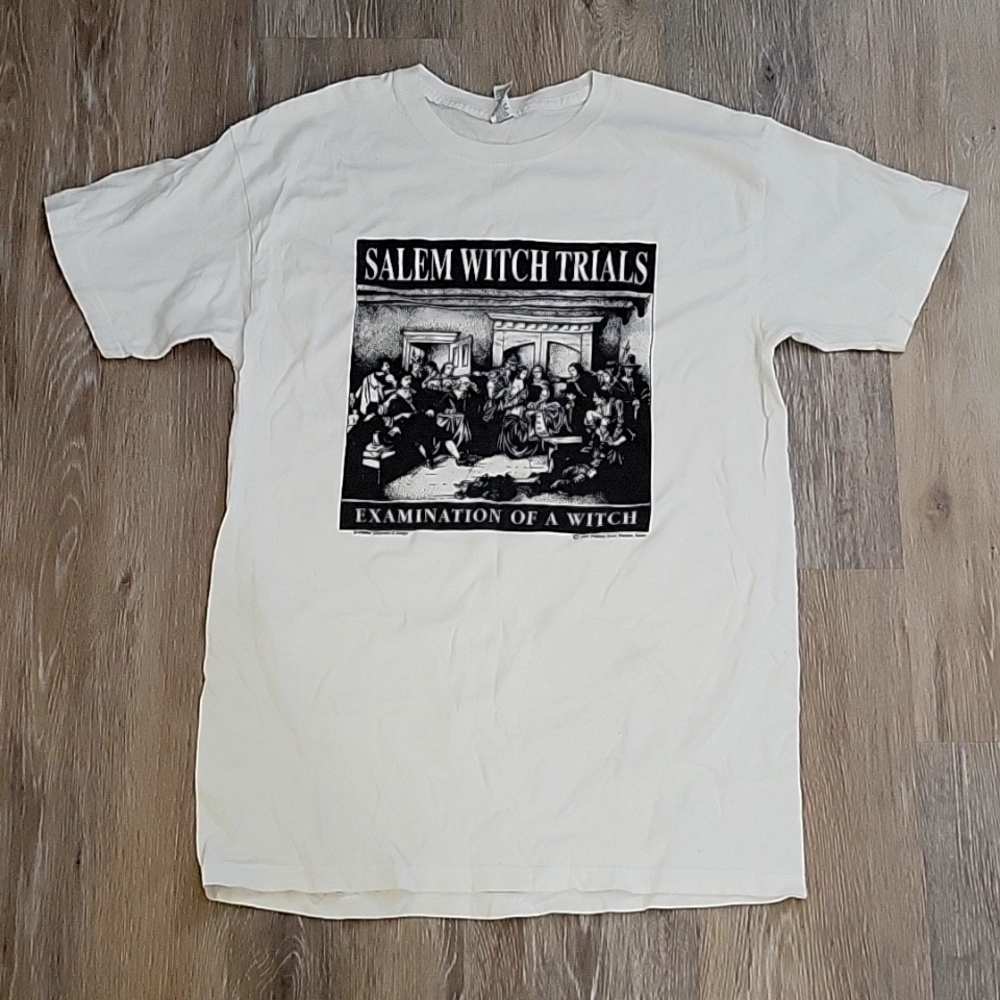 Graphic Tee